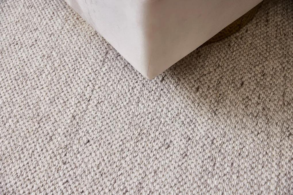Diamond Carpets koberce Ručne viazaný kusový koberec Salt DE 4061 - 240x300 cm