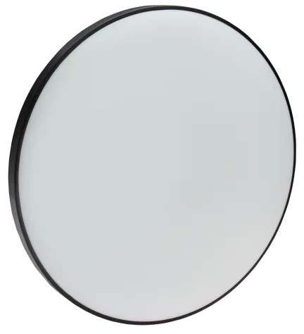 LED Vonkajšie stropné svietidlo NYMPHEA LED/32W/230V IP54 6000K