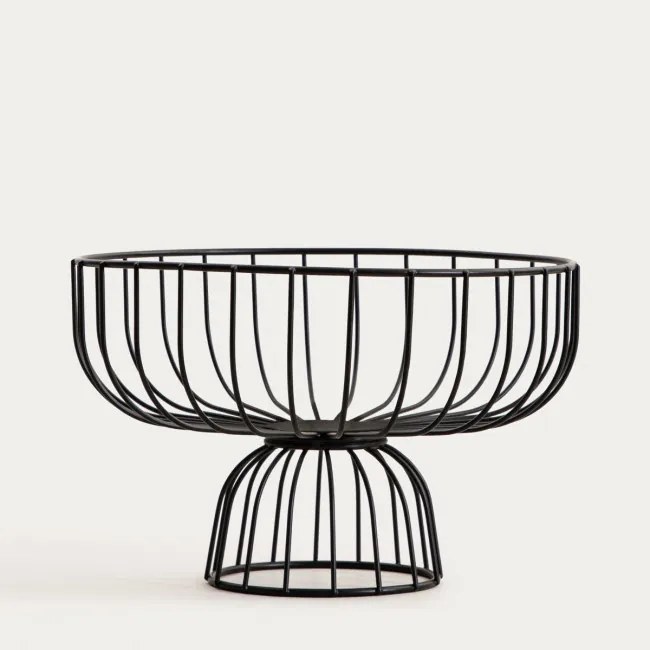 Košík na ovocie WARDON 772276