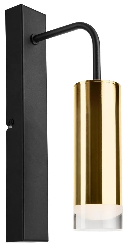 Nástenné svietidlo DIEGO 1xE27/60W/230V