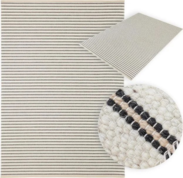 Koberec Balta Lana 12101 350