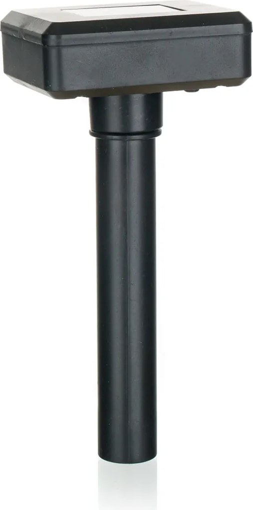 Odpudzovač krtkov (2ks) 2 x 25 x 9,5 x 8 cm