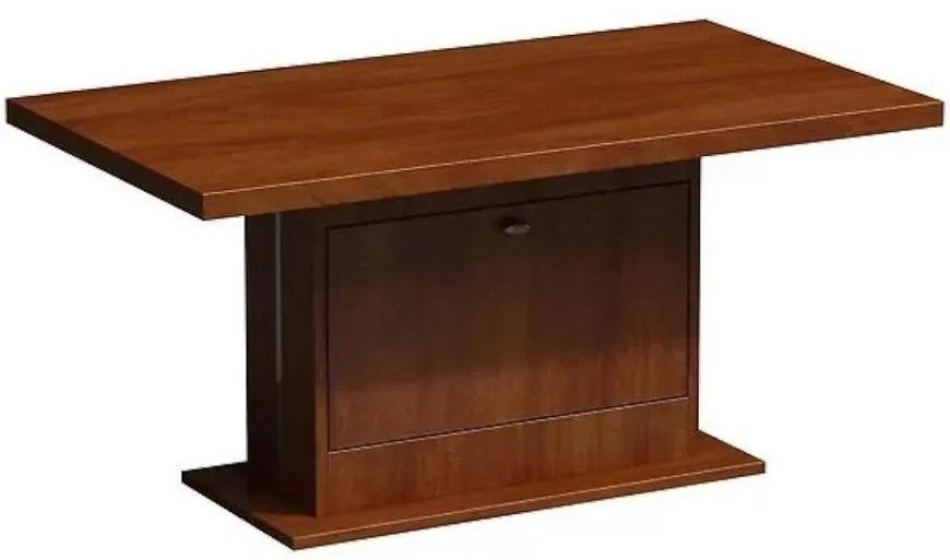 Konferenčný stolík Rosa