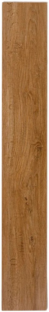 Egibi, Vinylová podlaha lepená Canadian Design Victoria DRY BACK, 914,4 x 152,4 mm