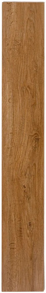 Vinylová podlaha lepená Canadian Design Victoria DRY BACK, 914,4x152,4 mm, Egibi