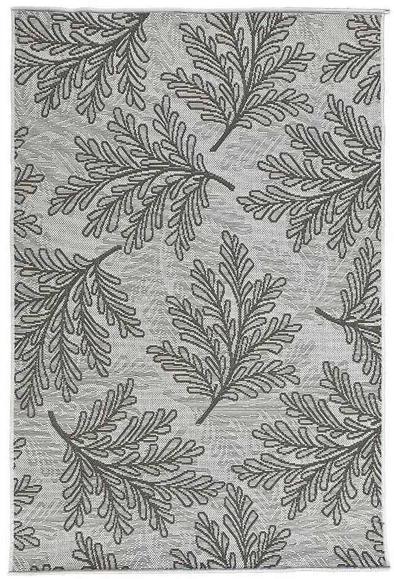 Koberec Outdoor Oasis 1,2/1,7 28343 063 béžová