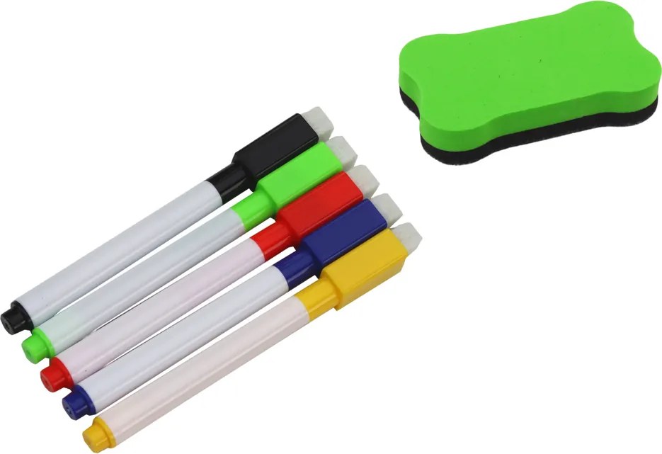 LEAN Toys Dinosaurus Kreslenie Projektor Herný stôl 2v1 Čínske hady Zelená