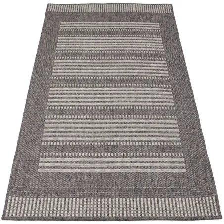 Koberec SCANDIGEL 3607/W71E