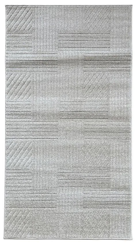 Koberec Real 1,4/1,9 I641A ODJ béžový