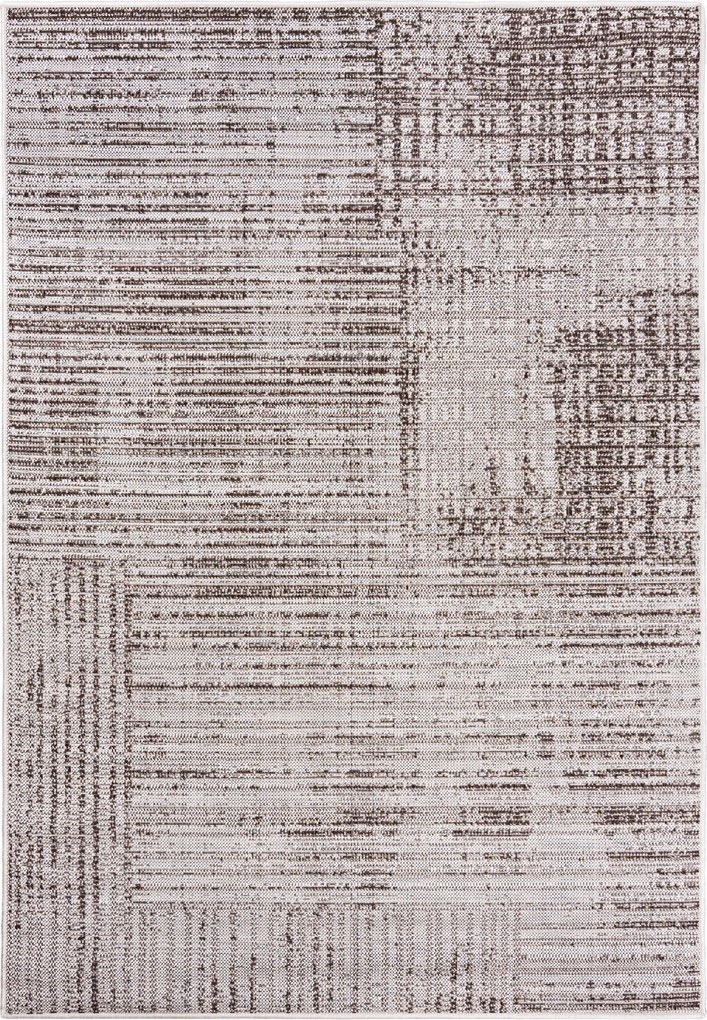 TA Koberec 71036/50422 TOLEDO