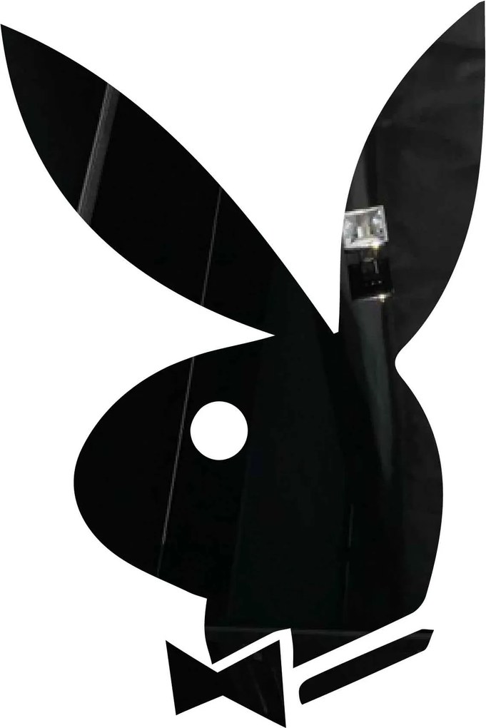 SENTOP | 3D nálepky a samolepky, zrkadlové, farebné, dekoračné nálepky, OX002- Modern wall stickers