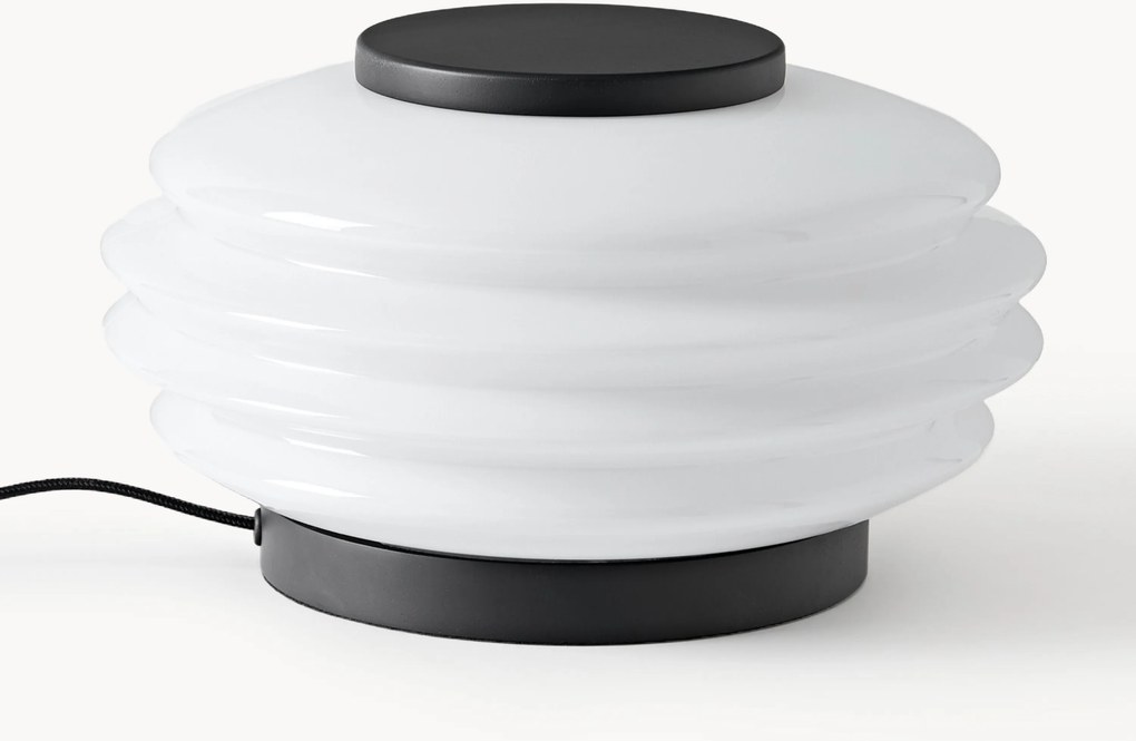Stolová lampa Vedo