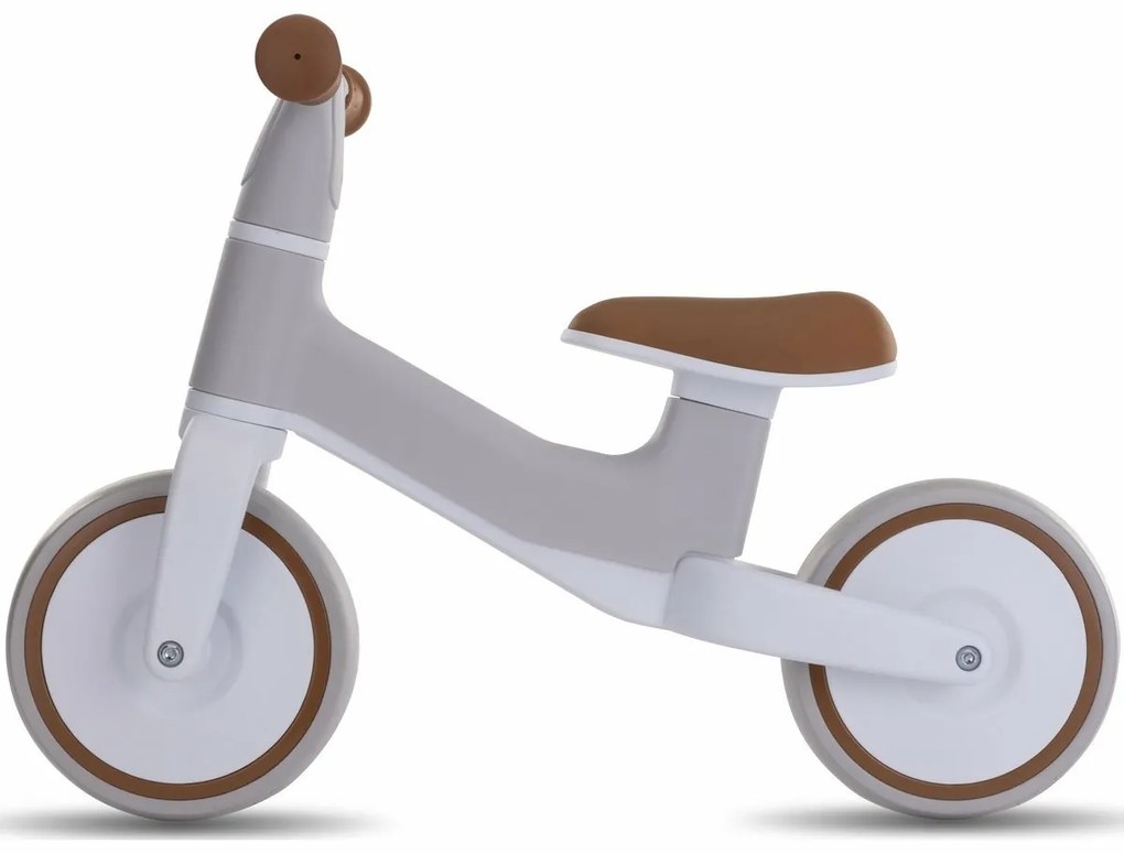 Buddy Toys BPB 1113 Scooter DUOLET