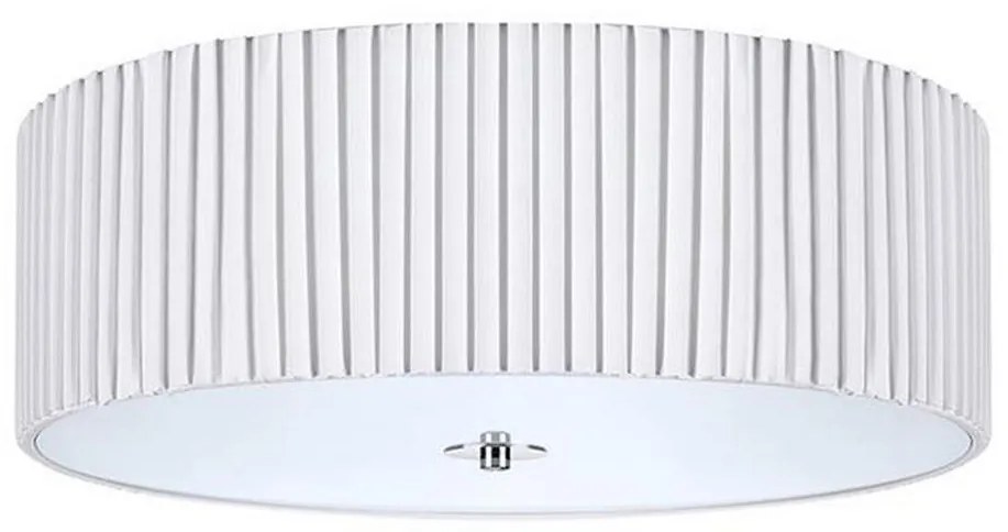 Markslöjd 107862 - Stropné svietidlo JACKIE 3xE14/40W/230V