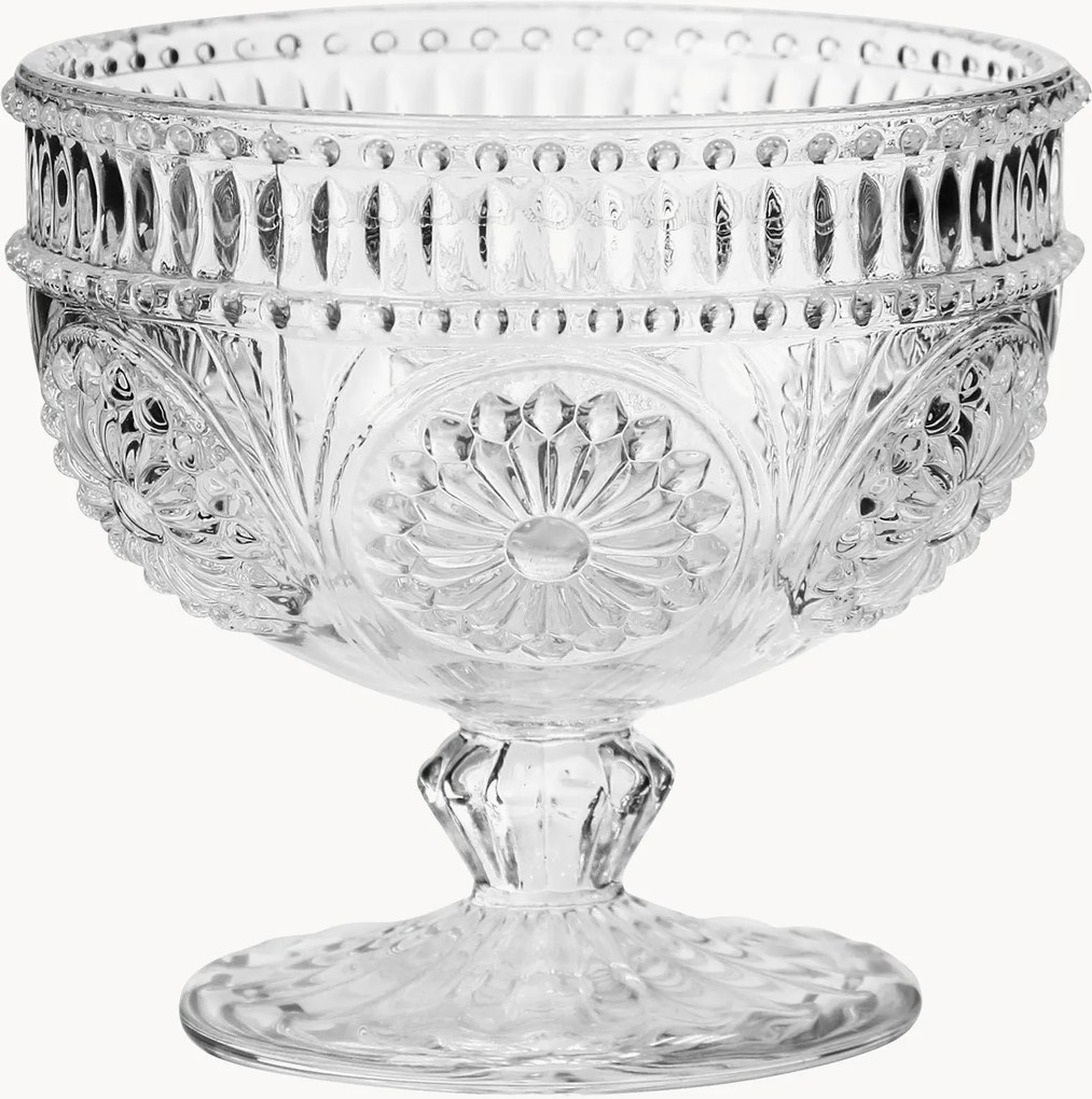 Misky Chambord, 6 ks