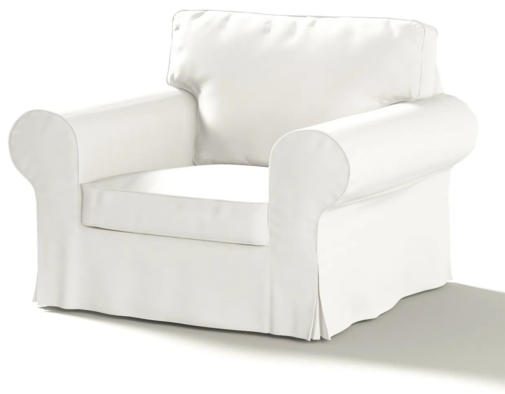 Poťah na kreslo Ektorp