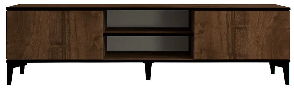 TV stolík Erem Orech