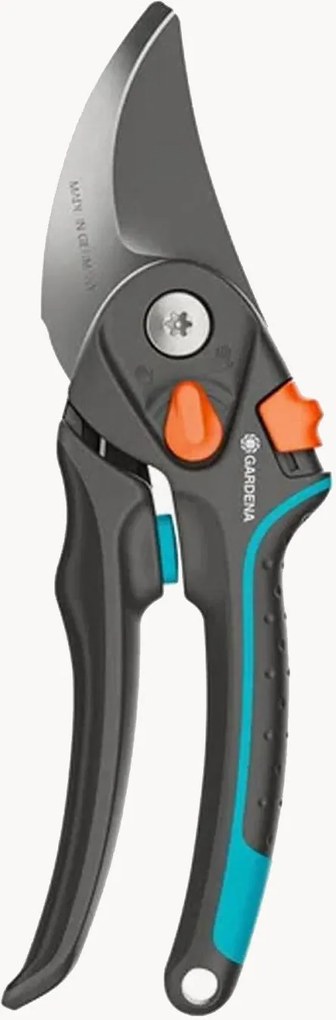 Záhradné nožnice PremiumCut Pro Flex