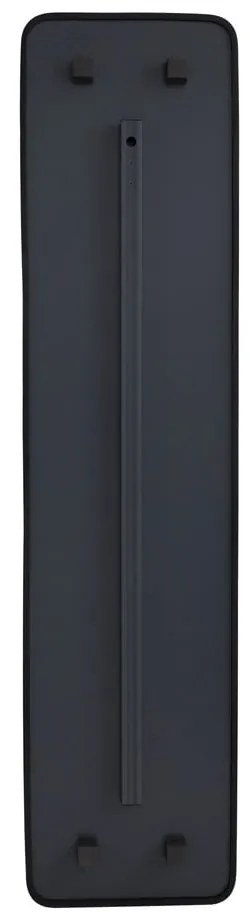 Stojacie zrkadlo 37x157 cm Hub – Umbra