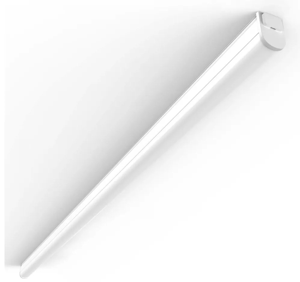 Brilo - LED svietidlo pod kuchynskú linku LED/10W/230V 4000K 87,3 cm