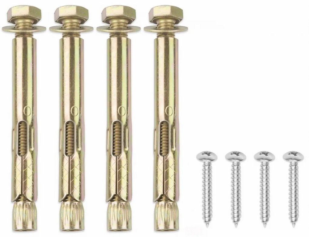 Aldotrade Dverná strieška 150 x 100 cm nedelená Lagrada, číra