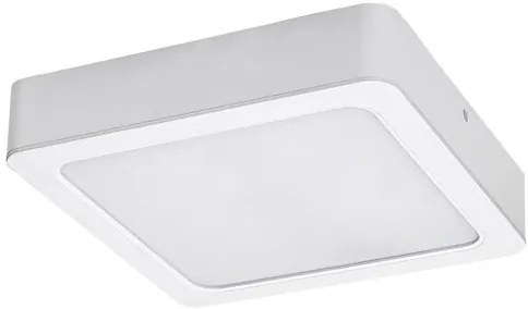 Rabalux SHAUN2 LED stropné svietidlo 71197