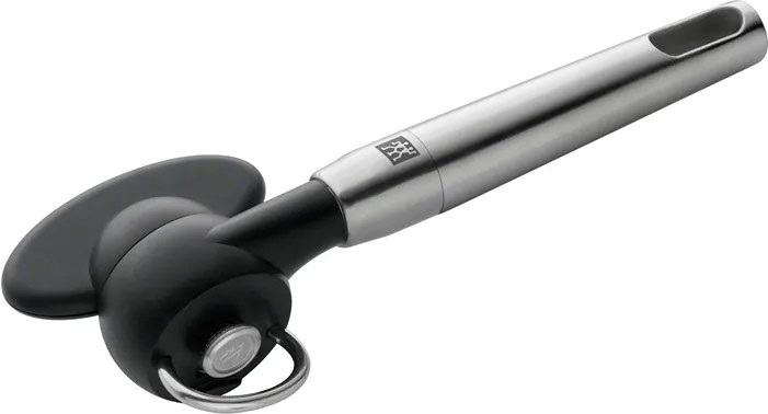 ZWILLING Otvárač na konzervy TWIN® Pure steel