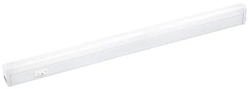LED svetlo Solight biela WO203