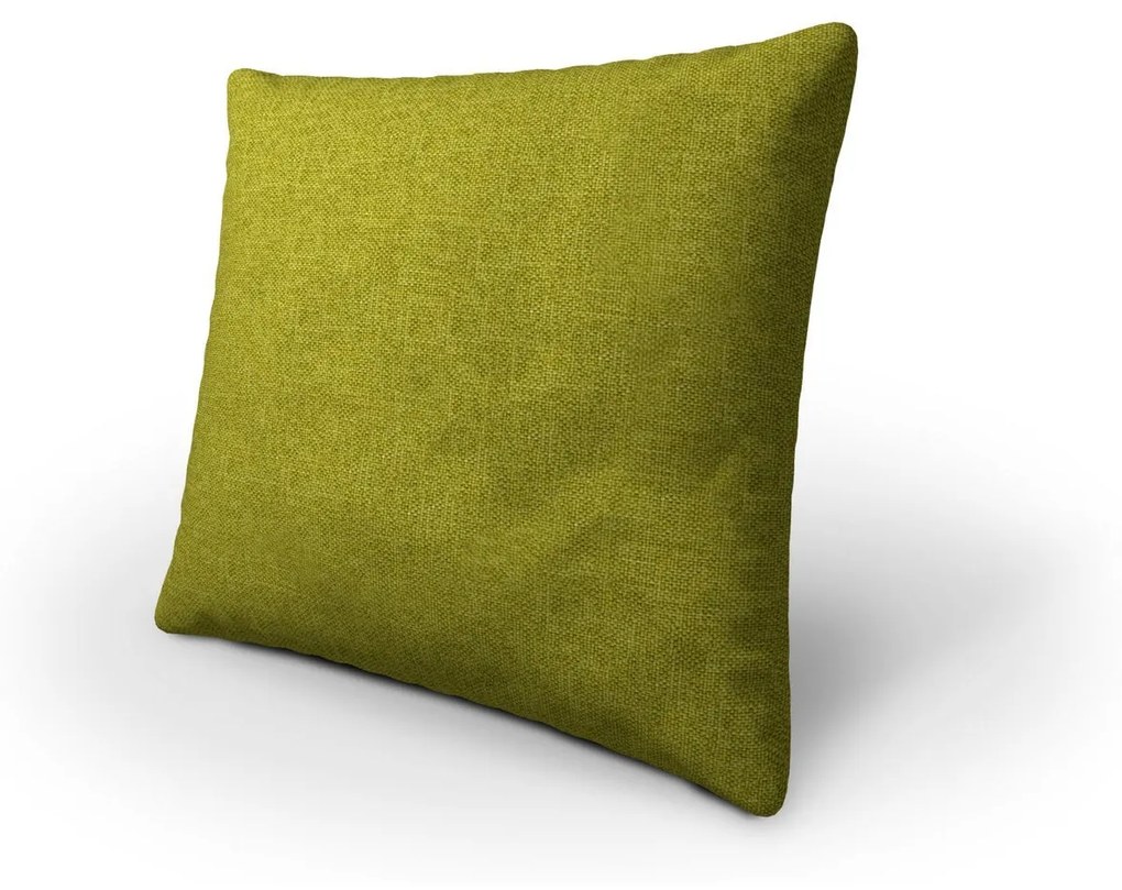 Vankúš Zipo 50x50, Dostupné poťahy: Nazar 225.06