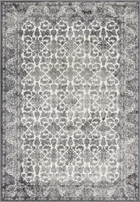 Koberec FD Sensi Laden popolový