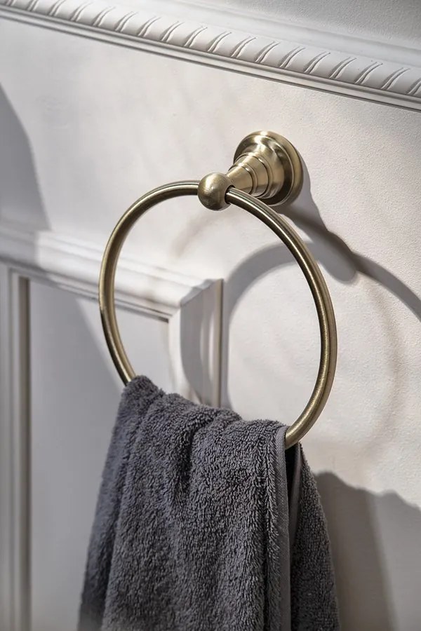 Sapho Sapho, DIAMOND WC kefa, bronz, 1318-08