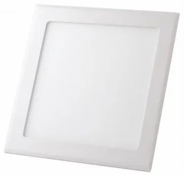 LED Stmievateľné podhľadové svietidlo LED/12W/230V 3000-6500K Wi-Fi Tuya