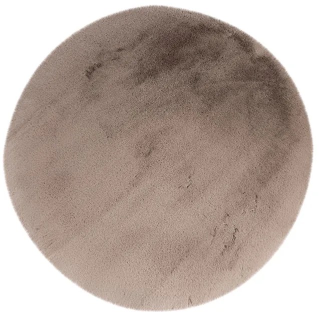 Koberec HEAVEN TAUPE