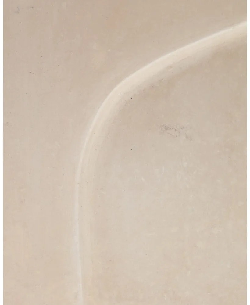 Obrazy v súprave 2 ks 29x39 cm Mirta – Kave Home