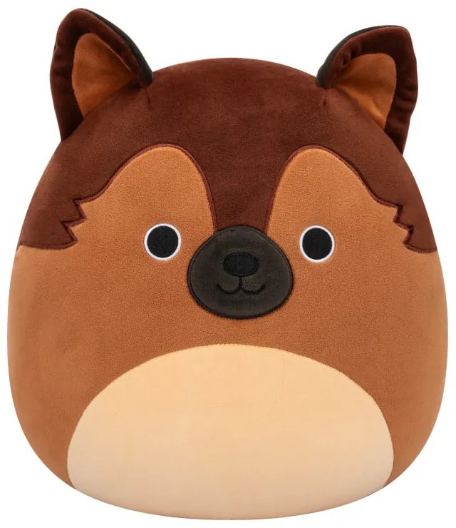 Plyšová hračka Mario – SQUISHMALLOWS