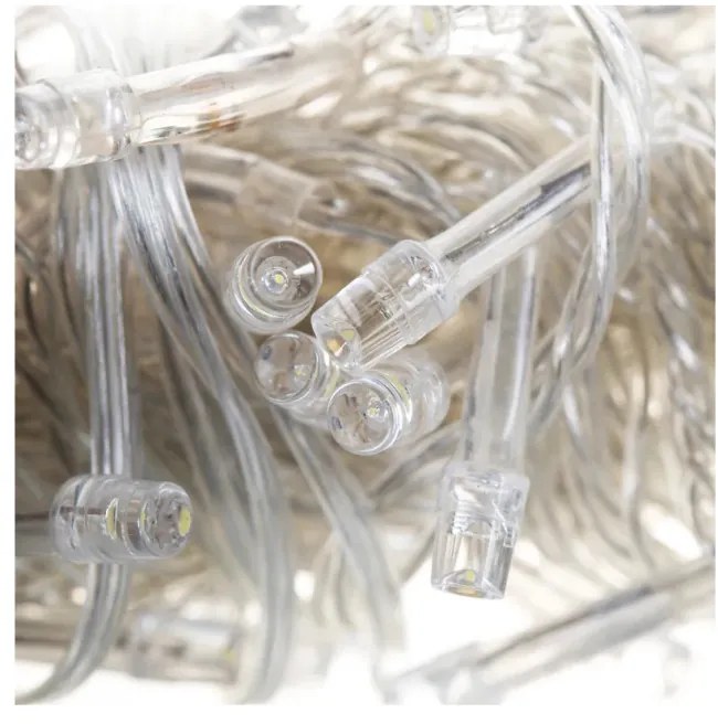 LED Záves GL2000 - (300 led)