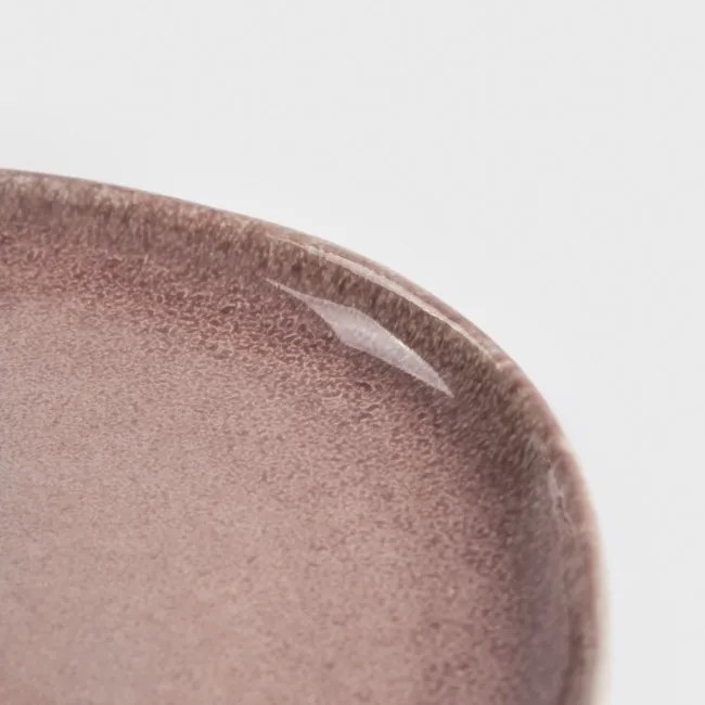 Tanier MYSTIC ružový 706585