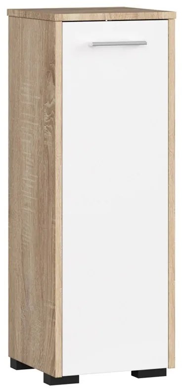 - výber z 4 prevedení