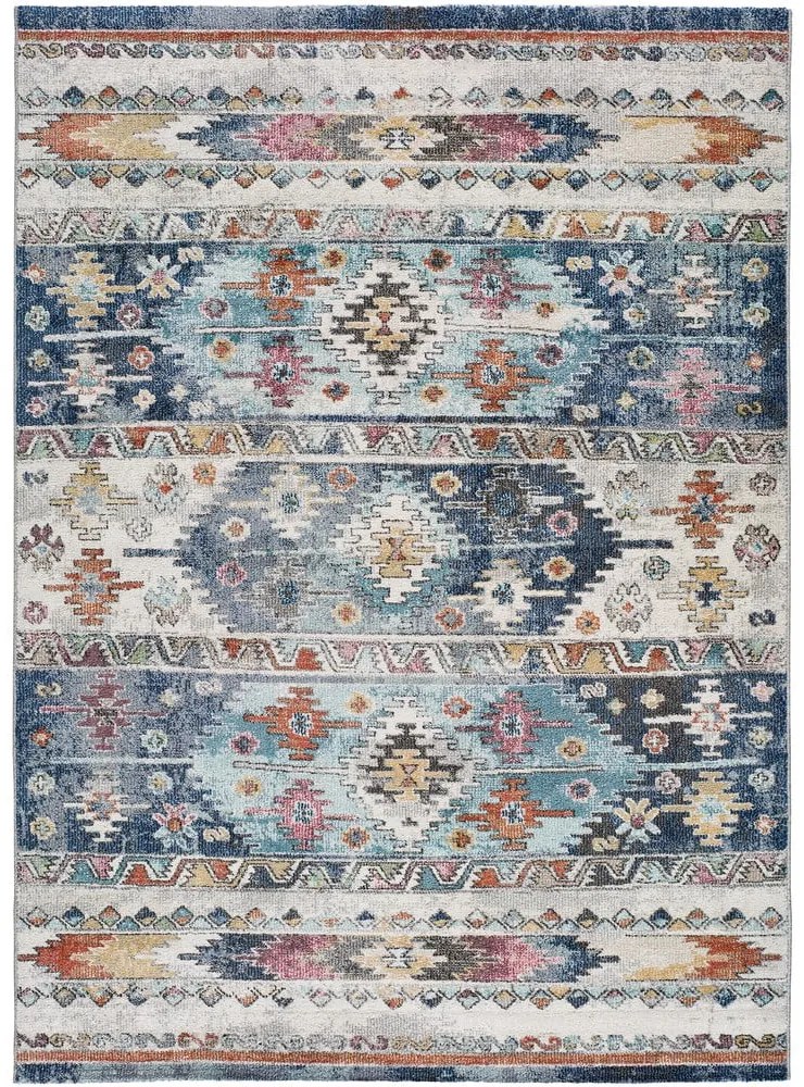 Koberec Universal Mirva Ethnic, 200 x 290 cm