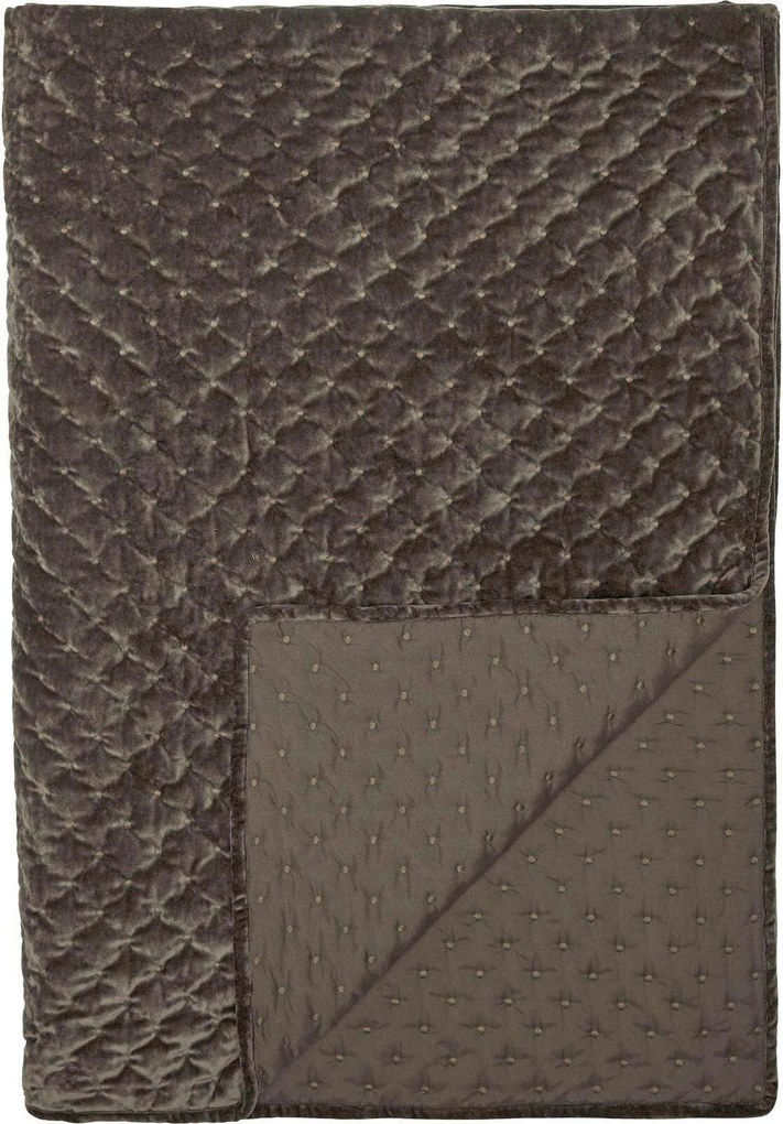 XXXLutz DENNÁ PRIKRÝVKA, polyester, 180/260 cm Svanefors - Online Only spálne - 004497000603