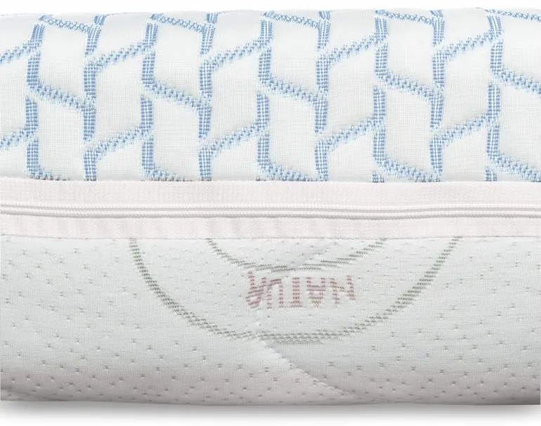 Matrac Elastofresh Comfort EMI, 85x195