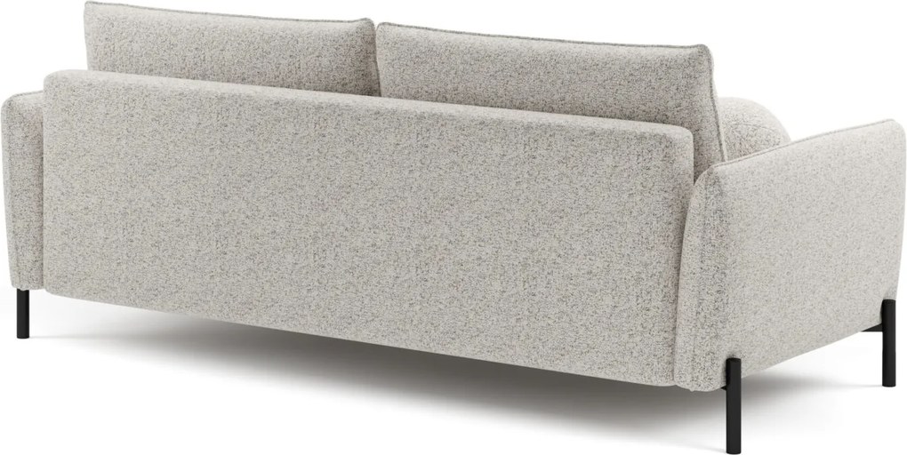 Sedacia súprava LEGIO sofa