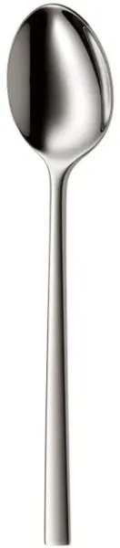 WMF - Sada príborov SONIC 30 ks