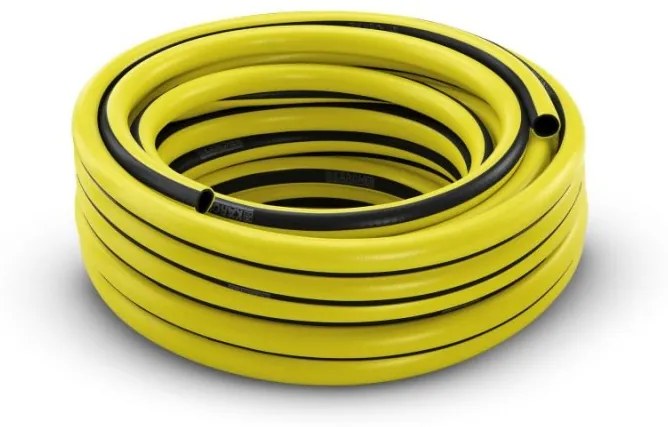 Zahradna hadica priemer 3/4" (tri štvrť col) dlžka 25 metov