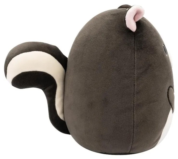 Plyšová hračka Skyler – SQUISHMALLOWS