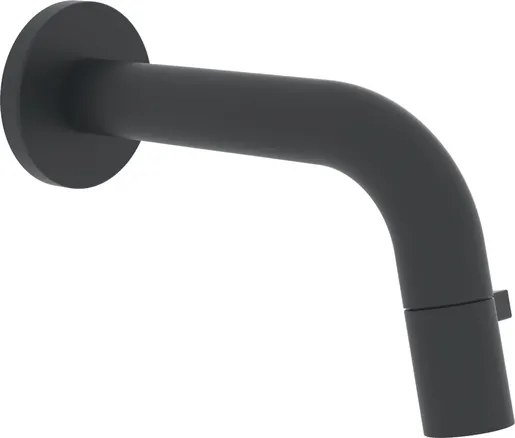 Hansa Nova ventil čierna 5086810133