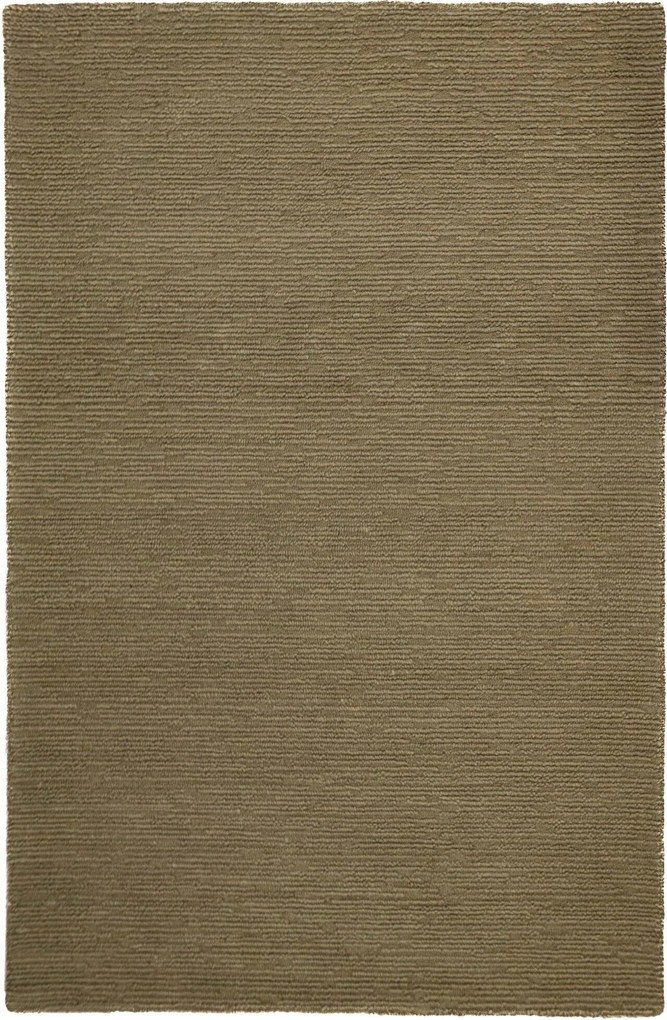 XXXLutz VLNENÝ KOBEREC, 200/290 cm zelená Flair Rugs - Online Only bytové doplnky - 003165042303