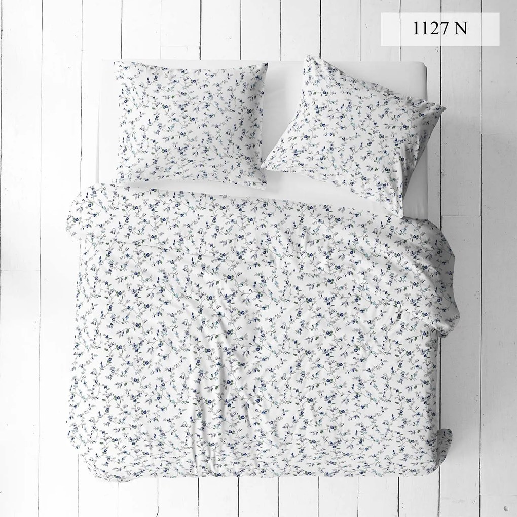 KREPOVÉ OBLIEČKY KORALOVE 140X200 CM, 1KS 70X80 CM VZOROVANÉ