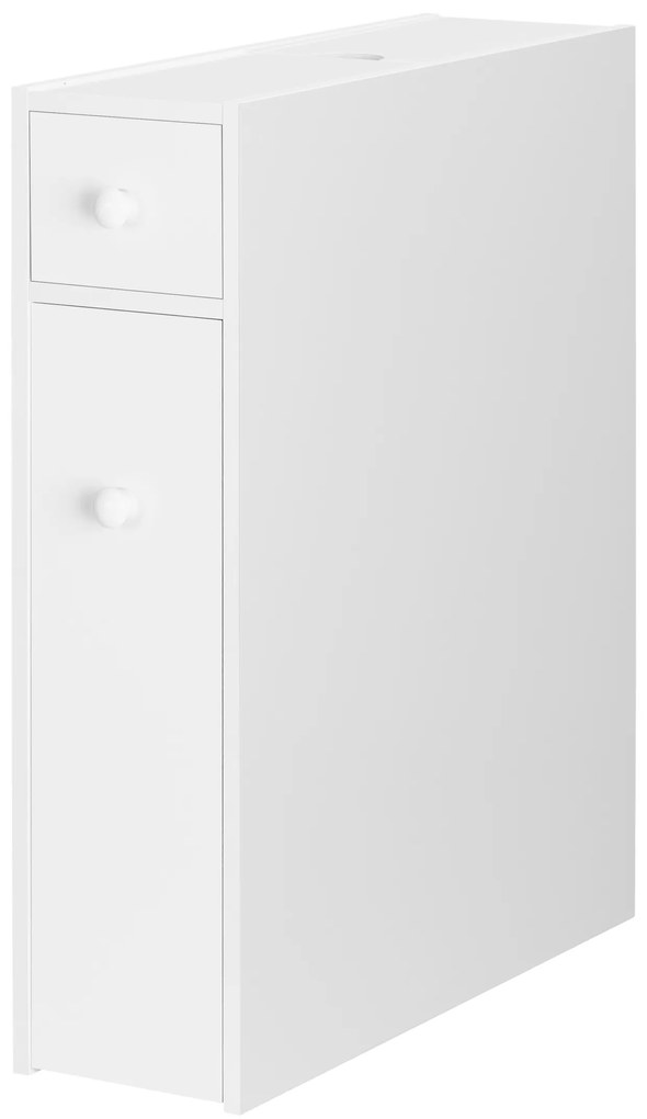 Livarno® Skrinka, 16 x 58 x 48,5 cm (100395768)