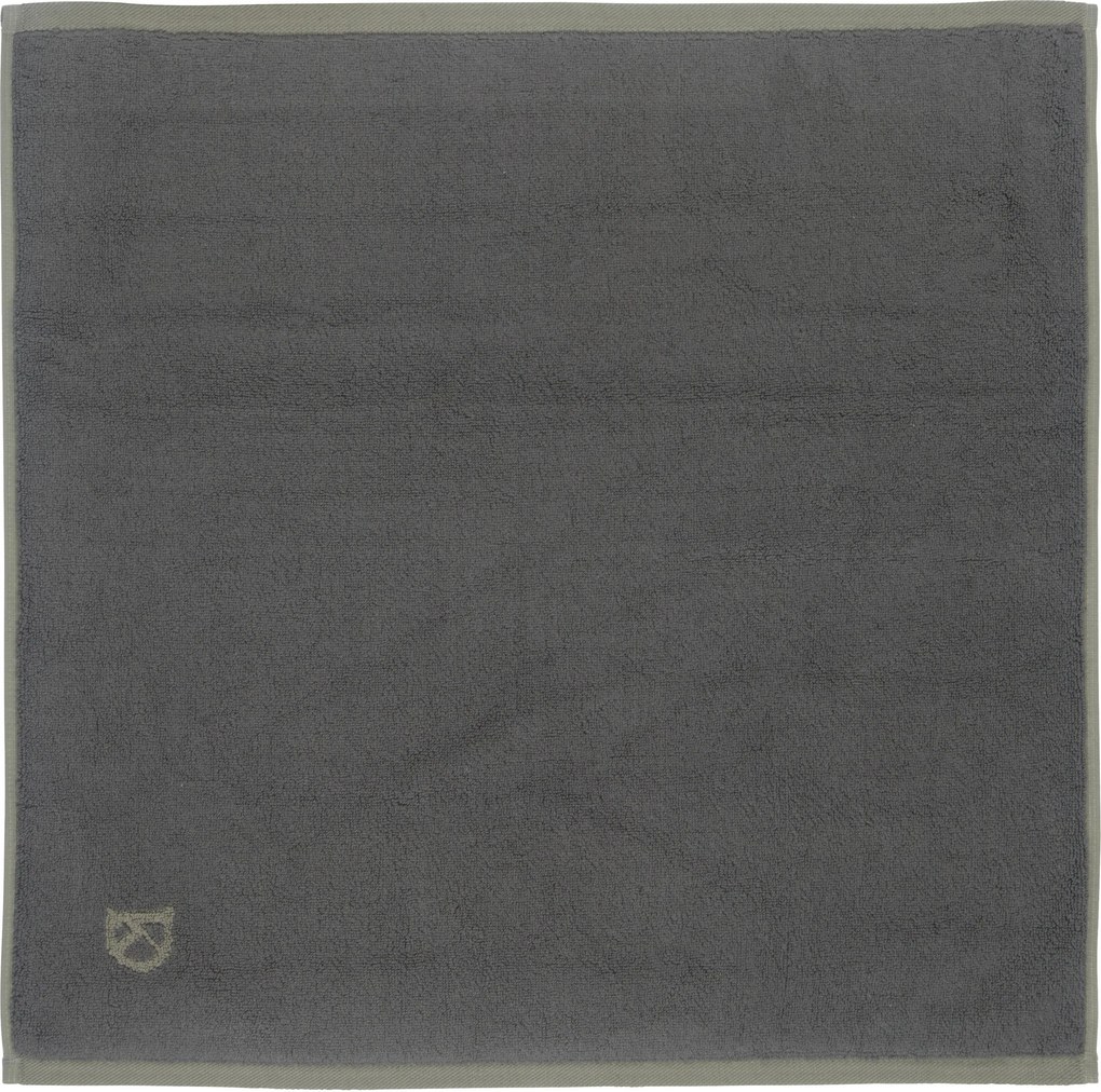 XXXLutz KÚPEĽŇOVÁ PREDLOŽKA, 60/60 cm Dieter Knoll - Online Only bytové doplnky - 006792011404